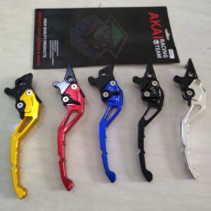 Rem Tangan