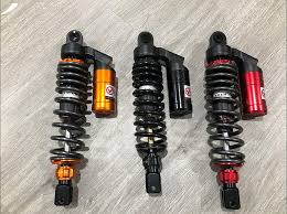 ShockBreaker